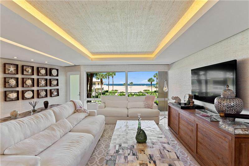 2000 Ocean Ln - Photo 1