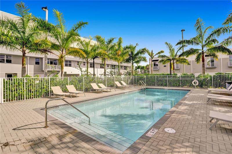 3455 5th Ave - Photo 1
