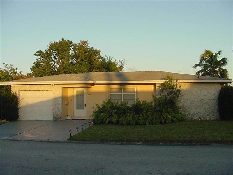 1585 70 Ln - Photo 1