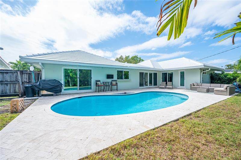 1851 59th Ct - Photo 1