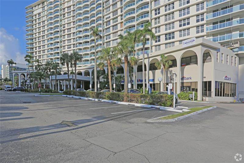 3800 Ocean Dr - Photo 1