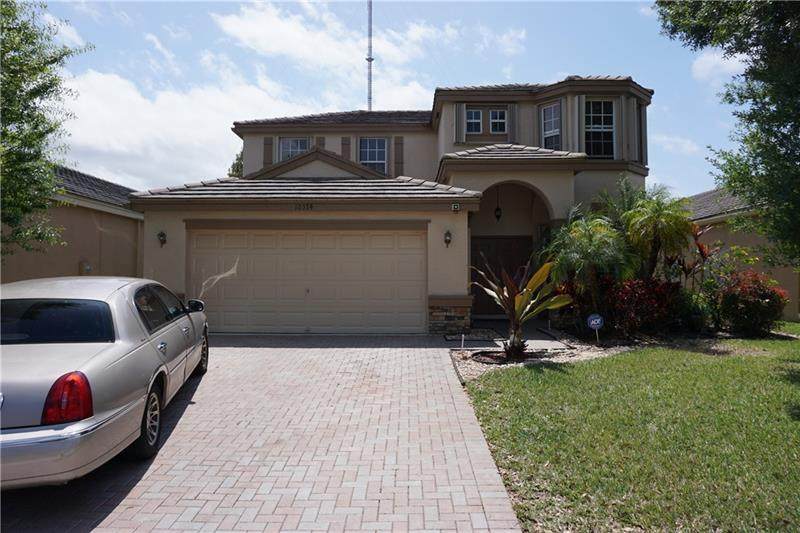 10374 White Pinto Ct - Photo 1