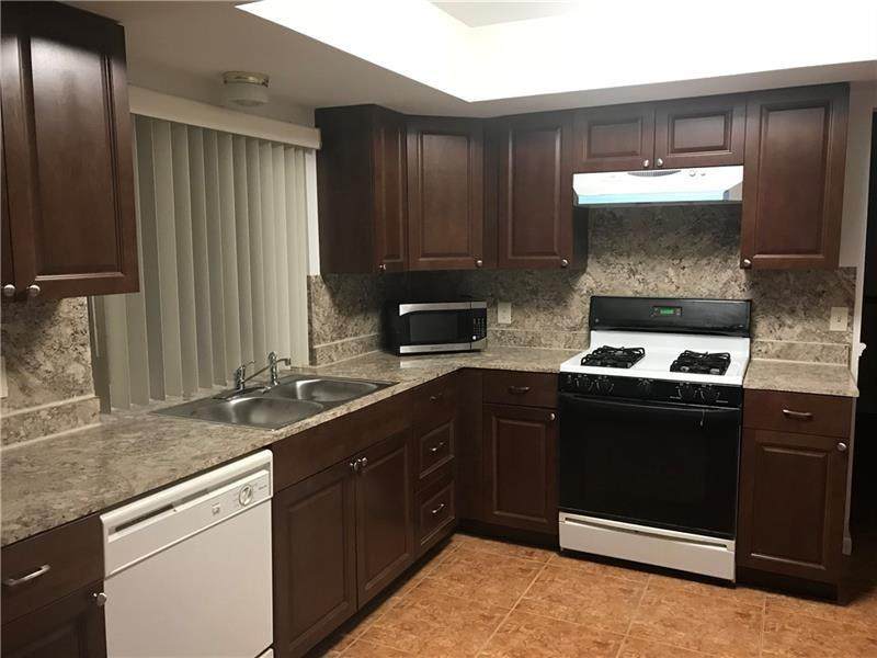 9371 26th Pl - Photo 1