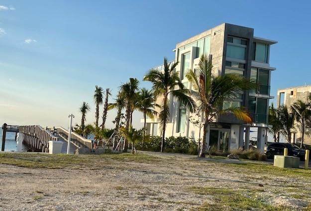 94825 Overseas Hwy #49 - Photo 1