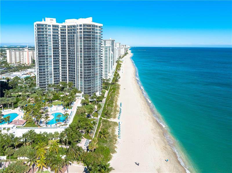 3200 Ocean Blvd - Photo 1