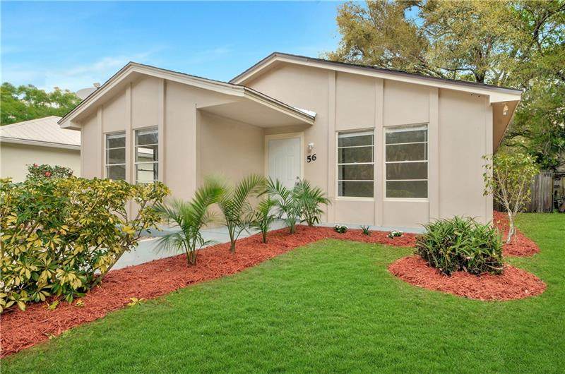 56 45th Avenue - Photo 1
