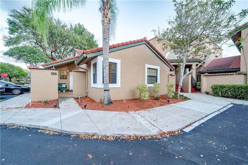 9323 Sunrise Blvd - Photo 1