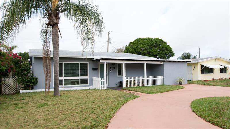 4721 6th Ave - Photo 1