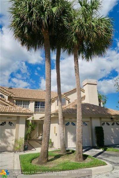 10851 Cypress Glen Dr - Photo 1