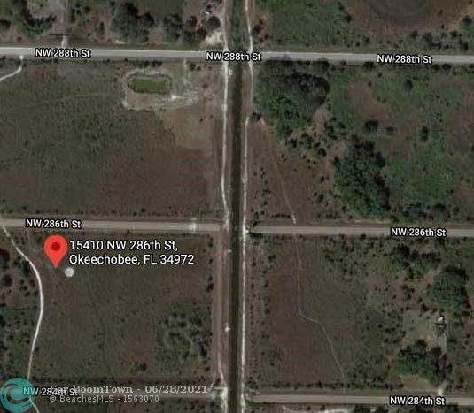 15410 286th Street - Photo 1