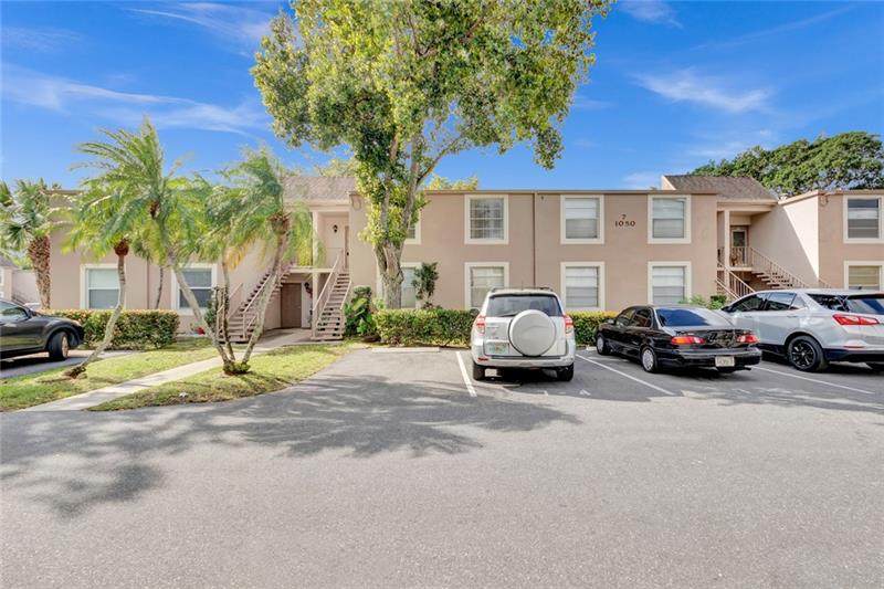 1050 80th Ave - Photo 1