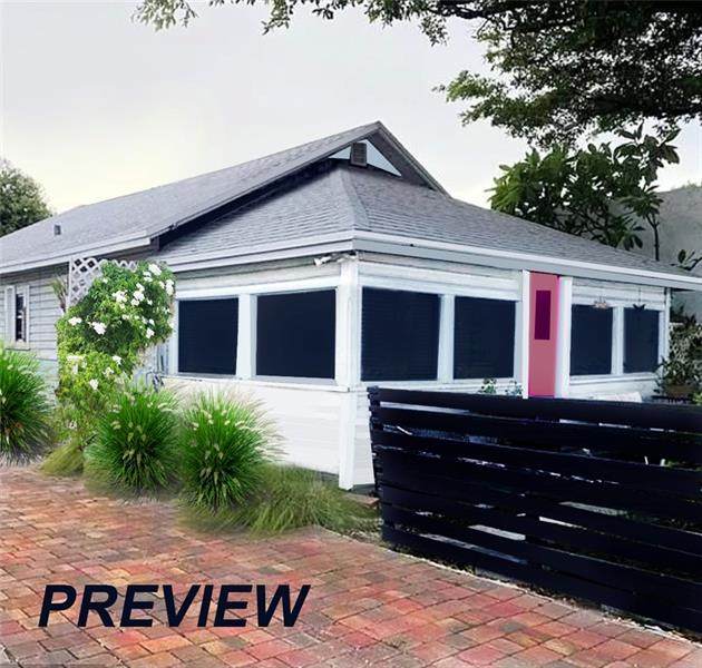 3235 Dixie Hwy - Photo 1
