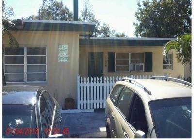1734 Mckinley St - Photo 1