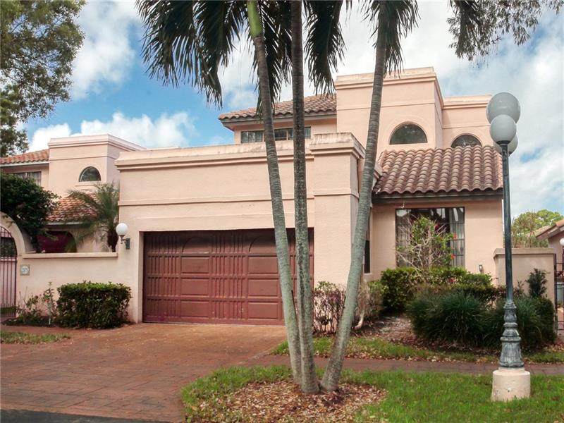 2875 Deer Creek Via Venezia - Photo 1