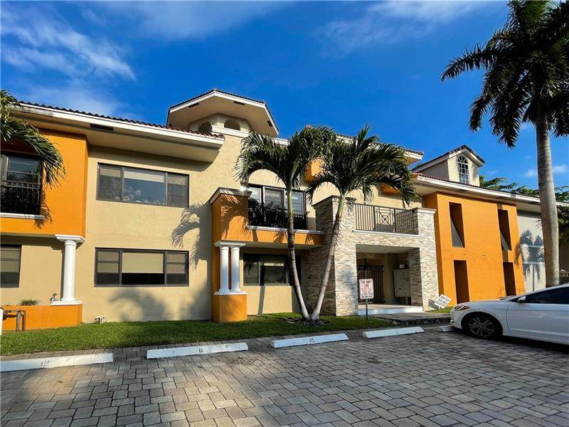 64 Isle Of Venice Dr - Photo 1