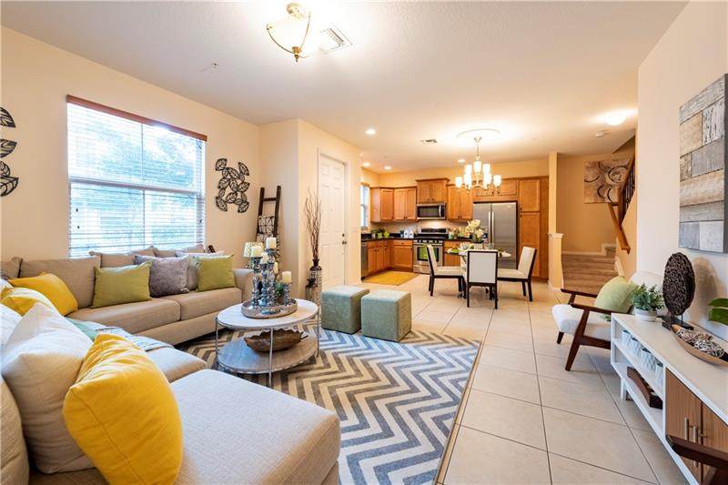 12650 33rd Ct - Photo 1