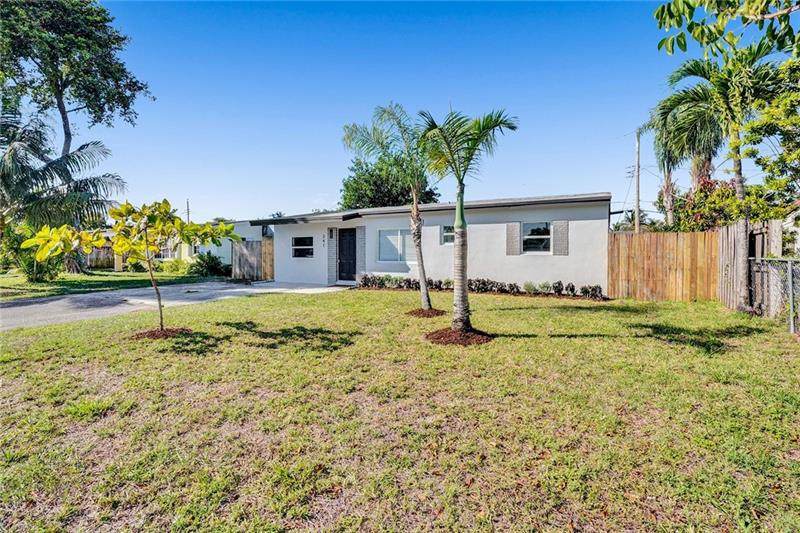 341 59th Ct - Photo 1