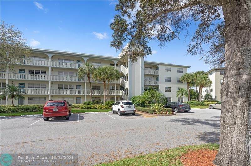 2503 Antigua Ter - Photo 1