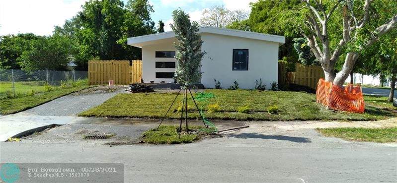 944 64th St - Photo 1