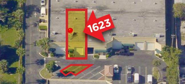 1623 Mcnab Rd - Photo 1