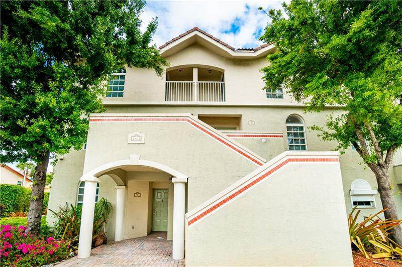 2471 14th Street Cswy - Photo 1