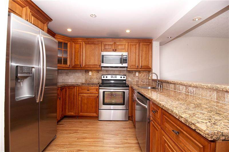 7950 Mcnab Rd - Photo 1
