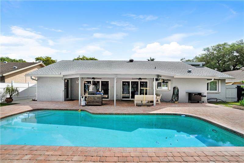 2881 86th Way - Photo 1