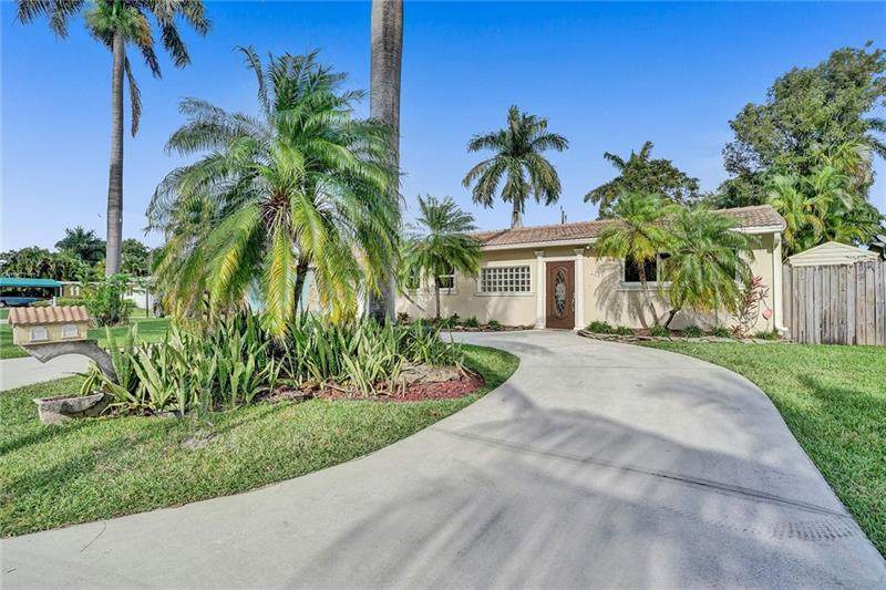 2119 15th Ave - Photo 1