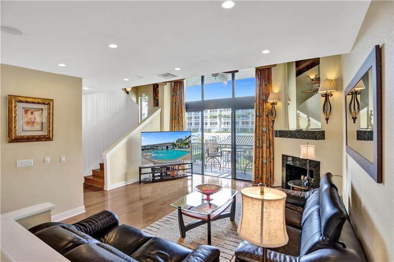 9 Port Side Dr - Photo 1
