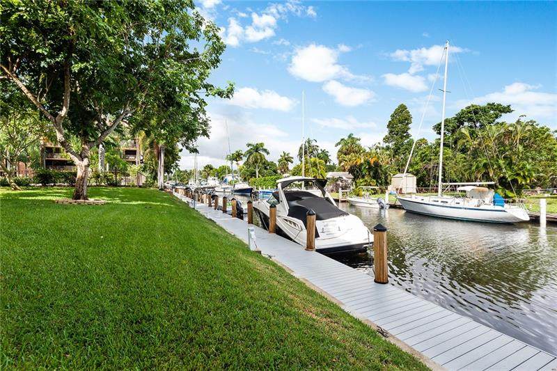 1201 River Reach Dr - Photo 1