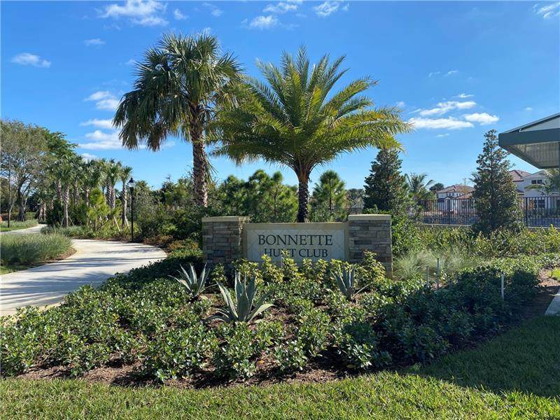 105 Bonnette Hunt Club Ln - Photo 1