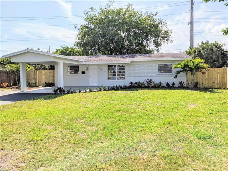 4831 13th Ave - Photo 1