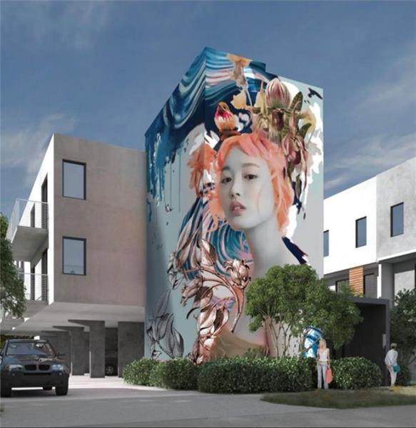 637 4th Ave - Photo 1
