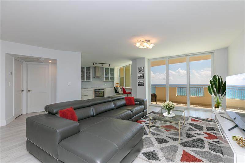 3180 Ocean Dr - Photo 1
