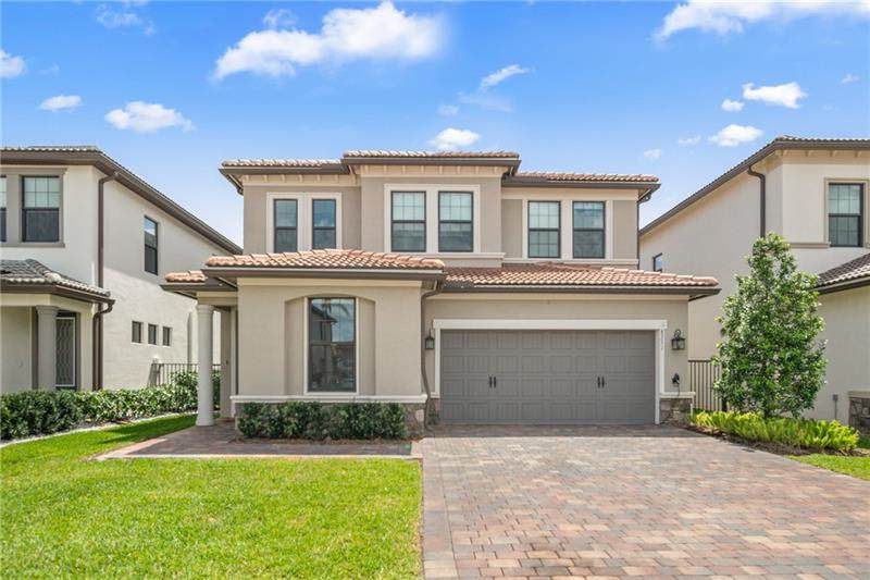 8251 Hanoverian Dr - Photo 1