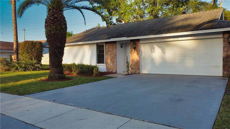 218 Parkwood Dr - Photo 1