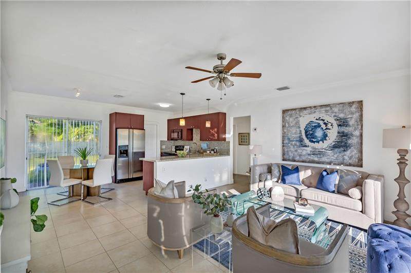 14945 Garden Dr - Photo 1