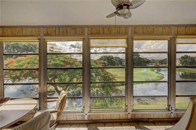 3202 Portofino Pt - Photo 1