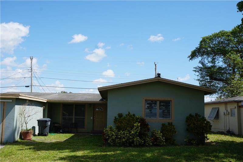 4141 36th St - Photo 1