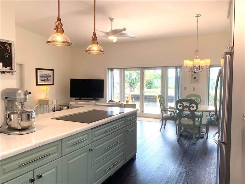 1200 Mango Isle - Photo 1