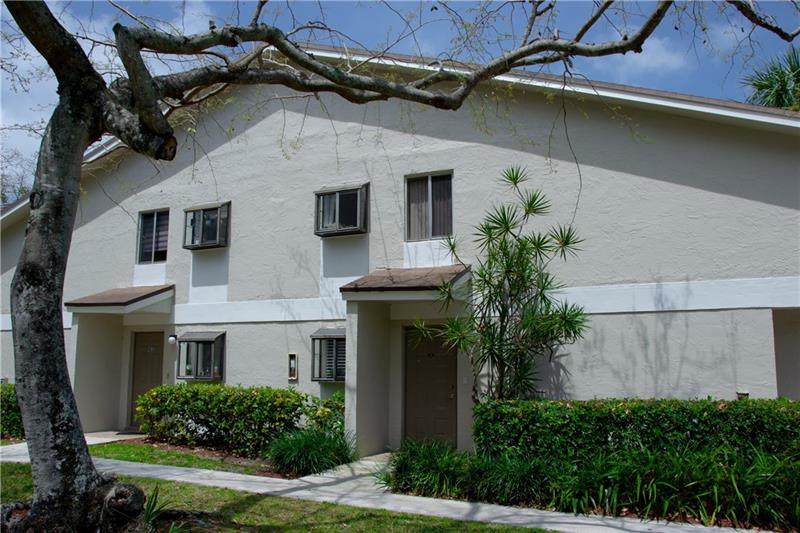 112 Gardens Dr - Photo 1