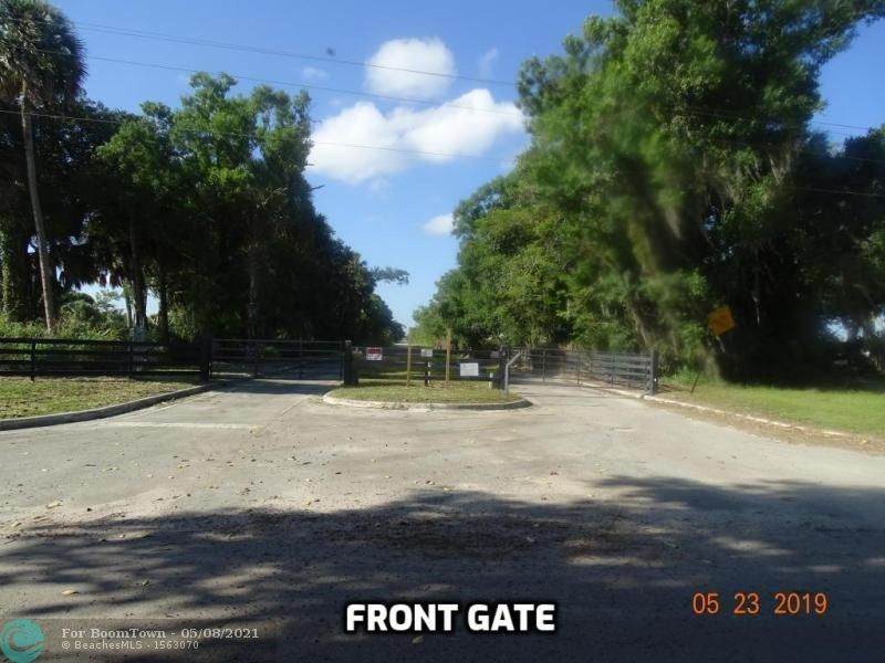22370 Hammock River Way - Photo 1