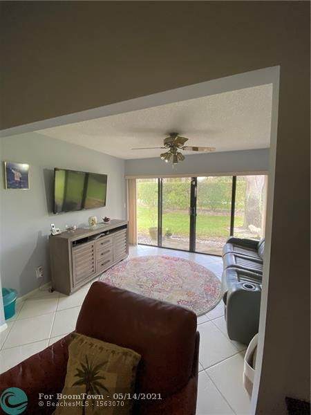 8199 Springlake Dr - Photo 1