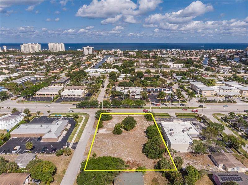 6099 Federal Hwy - Photo 1