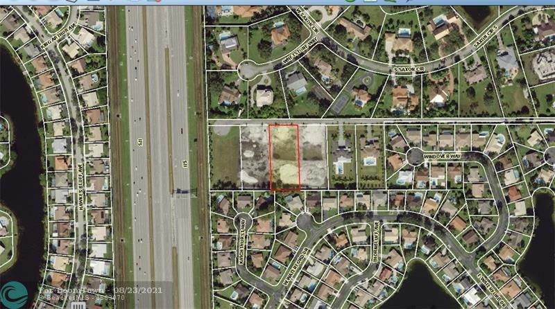15400 54 PLACE - Photo 1