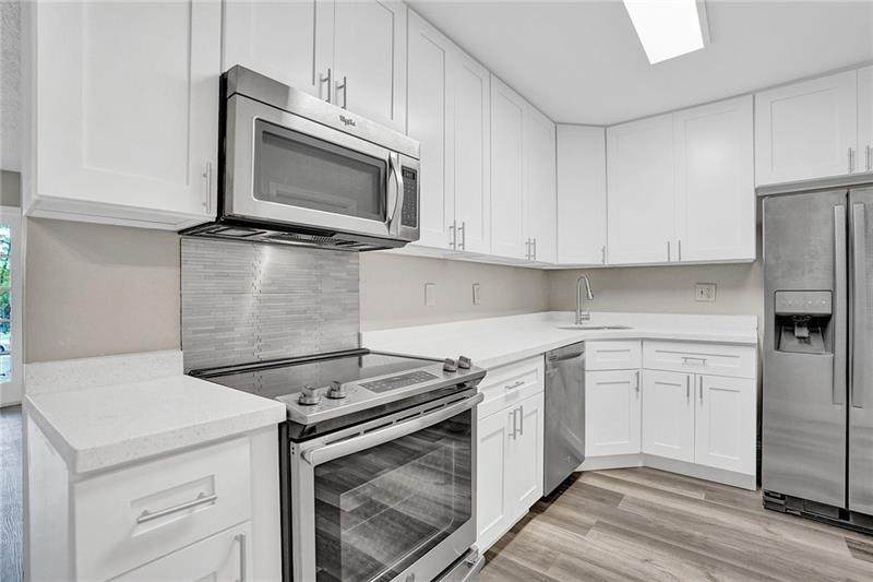 1951 2nd Ave - Photo 1