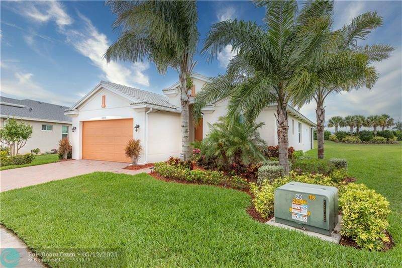 11258 Lake Park Dr - Photo 1