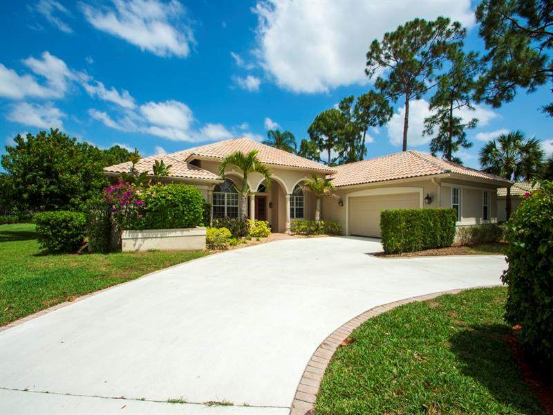 8204 Kiawah Trace - Photo 1