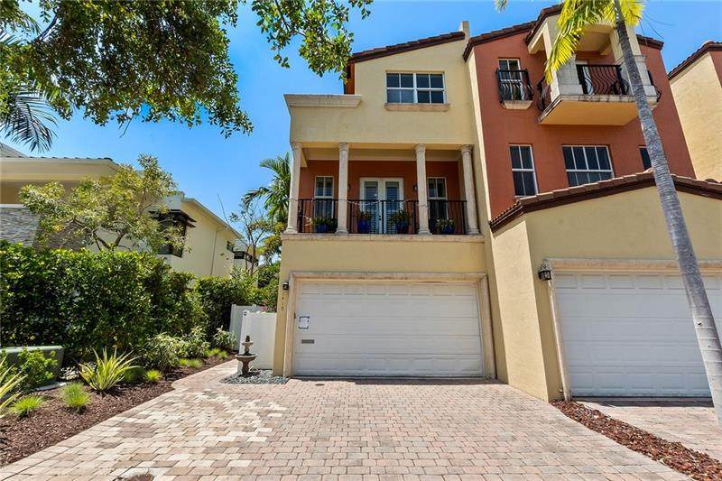 1419 26TH AV - Photo 1
