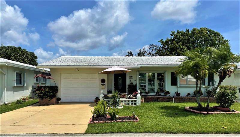 6703 70th Ct - Photo 1